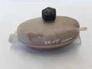 Ausgleichsbehälter RENAULT TRAFIC II Furgon (FL) 2.0 dCi 90 (FL0H) 7700312900