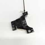 Andere Steuergeräte RENAULT ZOE (BFM_) ZOE 295142799R