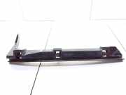 Stoßstangenhalter vorne rechts VW SHARAN (7M8, 7M9, 7M6) 1.9 TDI 95VW17E775DC 7M0807184B