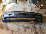 Frontstoßstange BMW 3 Cabrio (E46) 318 Ci