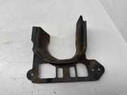 Other Front Right Chassis Parts AUDI Q5 (8R) 2.0 TDI quattro 8K0863190B