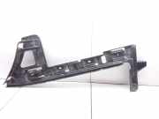 Stoßstangenhalter hinten rechts VW PASSAT Variant B6 (3C5) 1.9 TDI 3c9807394