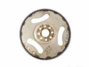 Schwungrad JEEP GRAND CHEROKEE IV (WK, WK2) 3.0 CRD V6 4x4 4752593AA