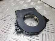 Lenkradpositionssensor NISSAN JUKE (F15) 1.5 dCi 479451ET0A