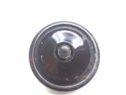 Hupe ROVER 600 (RH) 620 Sdi A722367