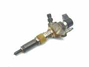 Einspritzdüse VOLVO S60 II D3 9802448680