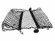 Kofferraum-Abdeckung CADILLAC CTS 3.6