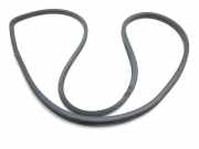 Türgummi rechts vorne Nissan 350 Z Roadster (Z33)