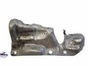 Hitzeschutz VOLVO V50 (MW) 1.6 D2 AV619N454AB