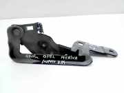 Motorhaubenscharnier rechts Opel Meriva B () 13269759