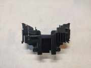 Sensor für Lenkwinkel Volvo XC60 I (156) 31343022