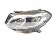 Hauptscheinwerfer links Mercedes-Benz B-Klasse Sports Tourer (W246, W242) A2469066101