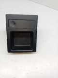 Handschuhfach BMW 3er (E46)