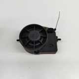 Alarmsirene CITROËN C5 AIRCROSS 1.5 BlueHDi 130 9677756080