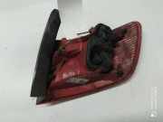 Rücklicht hinten links AUDI A6 Allroad (4FH, C6) 3.0 TDI quattro 4F9945095