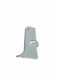 B Pillar Trim PEUGEOT PARTNER Furgon 1.6 BlueHDi 100 9816492477