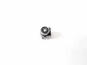 Schalter zum Öffnen des Kraftstofftanks JEEP GRAND CHEROKEE IV (WK, WK2) 3.0 CRD V6 4x4 68164107AA