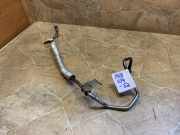 Turbinenschmierrohr BMW 5 Touring (F11) 520 d 851361603