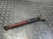 Stoßdämpfer rechts hinten Audi A4 Cabriolet (8H)