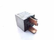 Relais VW Golf III Variant (1H) 357911253A