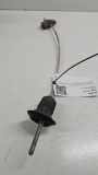 Handbremskabel OPEL CORSA D 1.3 CDTI