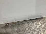 Stoßstangenhalter hinten rechts MERCEDES-BENZ E (W211) E 320 CDI (211.026)