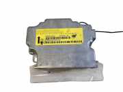 Airbag-Steuergerät CITROËN C-CROSSER (EP_) 2.2 HDi P8635A053