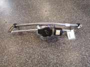 Scheibenwischermechanismus vorne RENAULT KANGOO Express (FW0/1_) 1.5 dCi 110