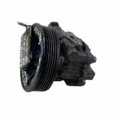 Servolenkungspumpe HYUNDAI SANTA FÉ II (CM) 2.2 CRDi 4x4