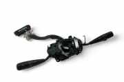 Blinkerschalter Toyota Carina E (T19) P0M033HT1