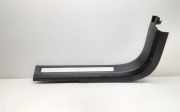 Schwellerverkleidung vorne links VOLVO XC90 II D4 31363642