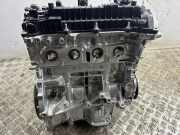 Motor NISSAN JUKE (F16) 1.6 Hybrid HR16DE
