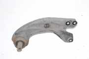 Querlenker hinten rechts HONDA CR-V V (RW) 1.5 VTEC AWD (RW2)