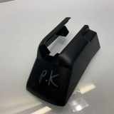 Details zur Sitzverkleidung MERCEDES-BENZ M (W166) ML 350 BlueTEC 4-matic (166.024) 1669190100 A1669190100