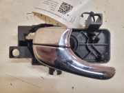 Türöffner innen links hinten Jaguar S-Type (X200) 2R8322601