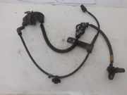 ABS-Sensor vorne rechts KIA CARENS III (UN) 2.0 CRDi 140 956701d100 95670-1d100
