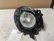 Nebelscheinwerfer vorne rechts TOYOTA AVENSIS (_T25_) 2.0 D-4D (ADT250_) TSM5608G1 5212705060