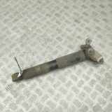 Stoßdämpfer hinten links VW MULTIVAN T7 (STM, STN) 1.4 eHybrid 7T0513029M
