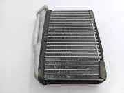 Wärmetauscher Innenraumheizung BMW X5 (E53) 3.0 d 8385629