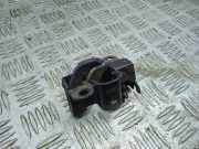 Motorhaubenschloss MERCEDES-BENZ CLS (C219) CLS 320 CDI (219.322) A2198800160