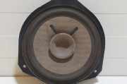Lautsprecher links vorne Opel Corsa C (X01) B091132