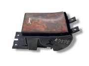 Aschenbecher JAGUAR XF (X250) 3.0 D AX23045H72A