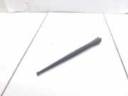 Antenne OPEL MERIVA 1.6 16V