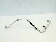 Klimaleitung MERCEDES-BENZ GLA (H247) GLA 200 (247.787) A1778304801