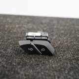 Schalter BMW X6 (F16, F86) M 9258297