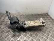 AGR-Ventil MERCEDES-BENZ C (W204) C 200 CDI (204.001) A6511102108