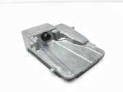 Vordere Kamera TOYOTA RAV 4 V (A5, H5) 2.5 Hybrid AWD (AXAP54) 10R049726