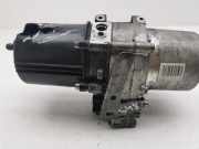 Lenkgetriebe Servo Peugeot 5008 I () 115968D