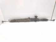 Lenksäule ALFA ROMEO 156 Sportwagon (932_) 2.4 JTD 37502328