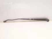 Scheibenwischer vorne CITROËN XSARA PICASSO (N68) 1.8 16V